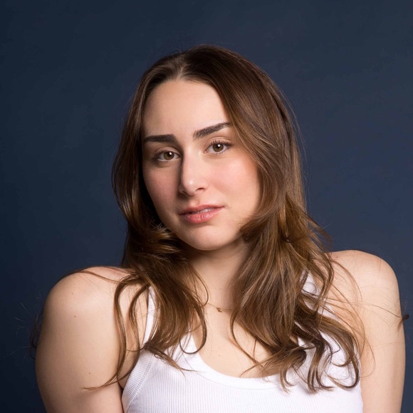 eliragault